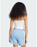 3S TUBE TOP