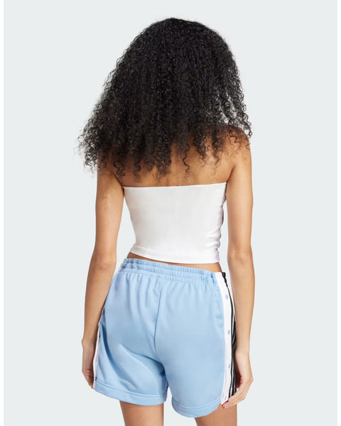 3S TUBE TOP