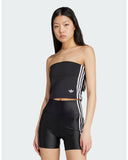 3S TUBE TOP