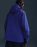 TECH FLEECE FZ JACKET