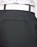 VICTORY SHORT