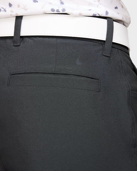 VICTORY SHORT