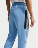 TECH FLEECE JOGGER