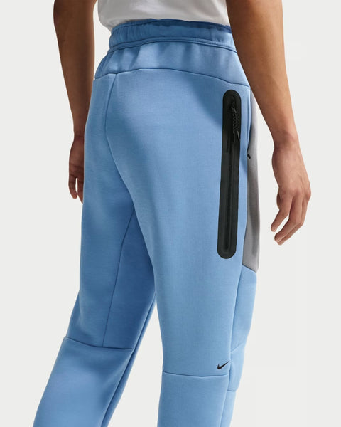 TECH FLEECE JOGGER