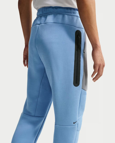 TECH FLEECE JOGGER