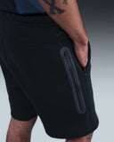 TECH FLEECE SHORT