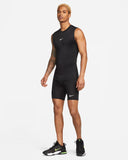 NIKE PRO DRI-FIT LONG