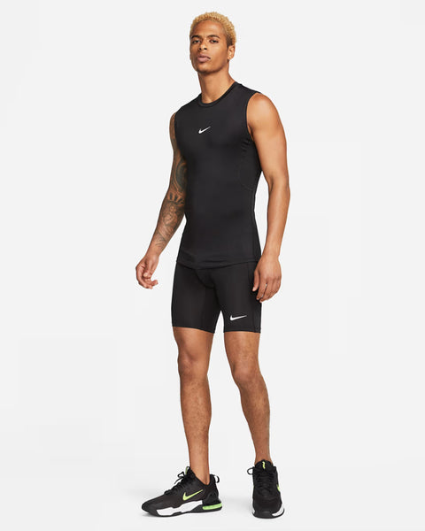 NIKE PRO DRI-FIT LONG
