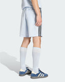 3 STRIPES OS
