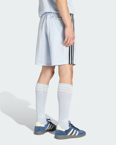 3 STRIPES OS
