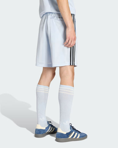 3 STRIPES OS