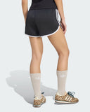3 STRIPE SHORTS