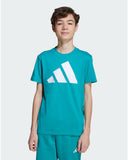 BIG LOGO TEE