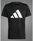 RUN IT TEE
