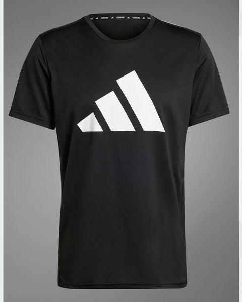 RUN IT TEE