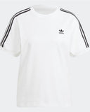 3 STRIPE