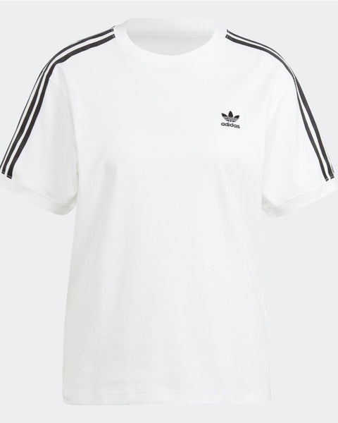 3 STRIPE