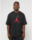 JUMPMAN SS HBR TEE