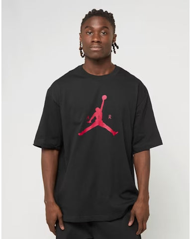 JUMPMAN SS HBR TEE