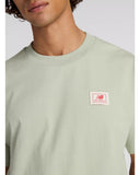 WOVEN LABEL