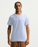 M NSW CLUB TEE
