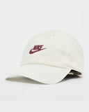 U NK CLUB CAP U CB FUT WSH L