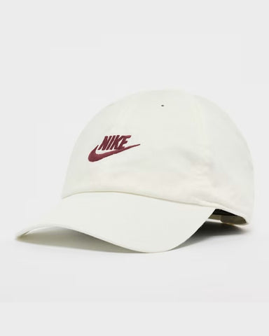 U NK CLUB CAP U CB FUT WSH L