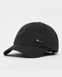CLUB CAP