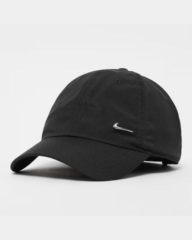 CLUB CAP
