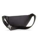 PUMA PHASE WAIST BAG