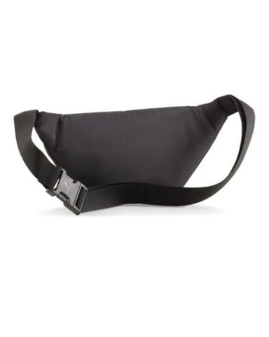 PUMA PHASE WAIST BAG