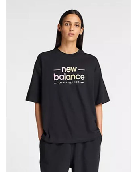 REIMAGINED OVERSIZED
