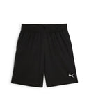 ESS WOVEN SHORTS 9.