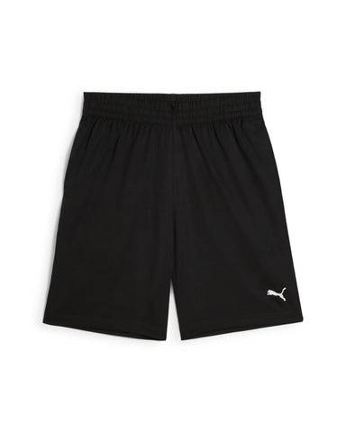 ESS WOVEN SHORTS 9.