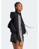 3-STRIPES WINDBREAKER