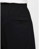 TECH WOVEN PANT