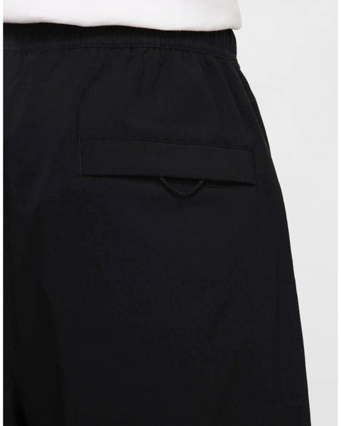 TECH WOVEN PANT