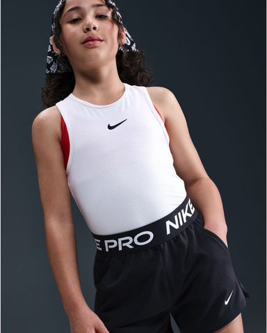 NIKE PRO DF SHORT