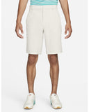 DF VICTORY 10.5IN SHORT