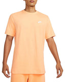 M NSW CLUB TEE