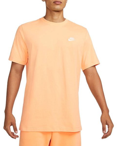 M NSW CLUB TEE