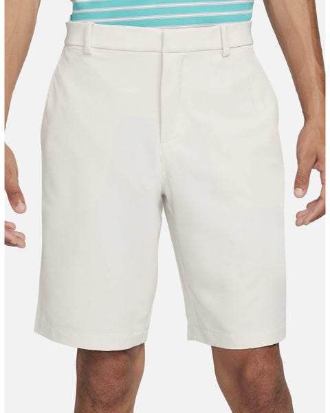 DF VICTORY 10.5IN SHORT