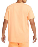 M NSW CLUB TEE