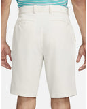 DF VICTORY 10.5IN SHORT