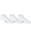 PACE LOW SOCK 3 PK
