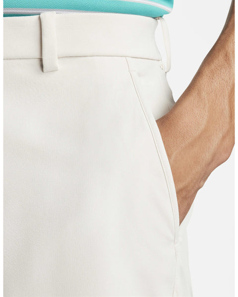 DF VICTORY 10.5IN SHORT