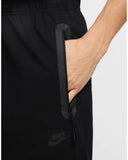 TECH WOVEN PANT