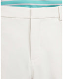 DF VICTORY 10.5IN SHORT