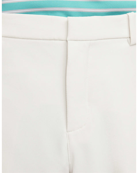 DF VICTORY 10.5IN SHORT