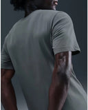 NIKE PRO TRAINING
